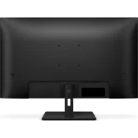 Монитор Philips 32E1N1800LA/00 фото 2